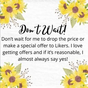 Cute 🥰 Cute 🥰 Sayings & Signs 😘